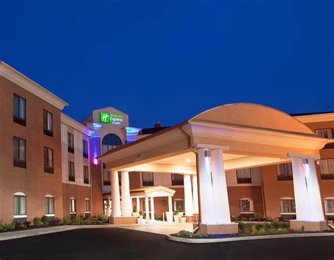 hotels in green ohio|green hotels akron ohio.